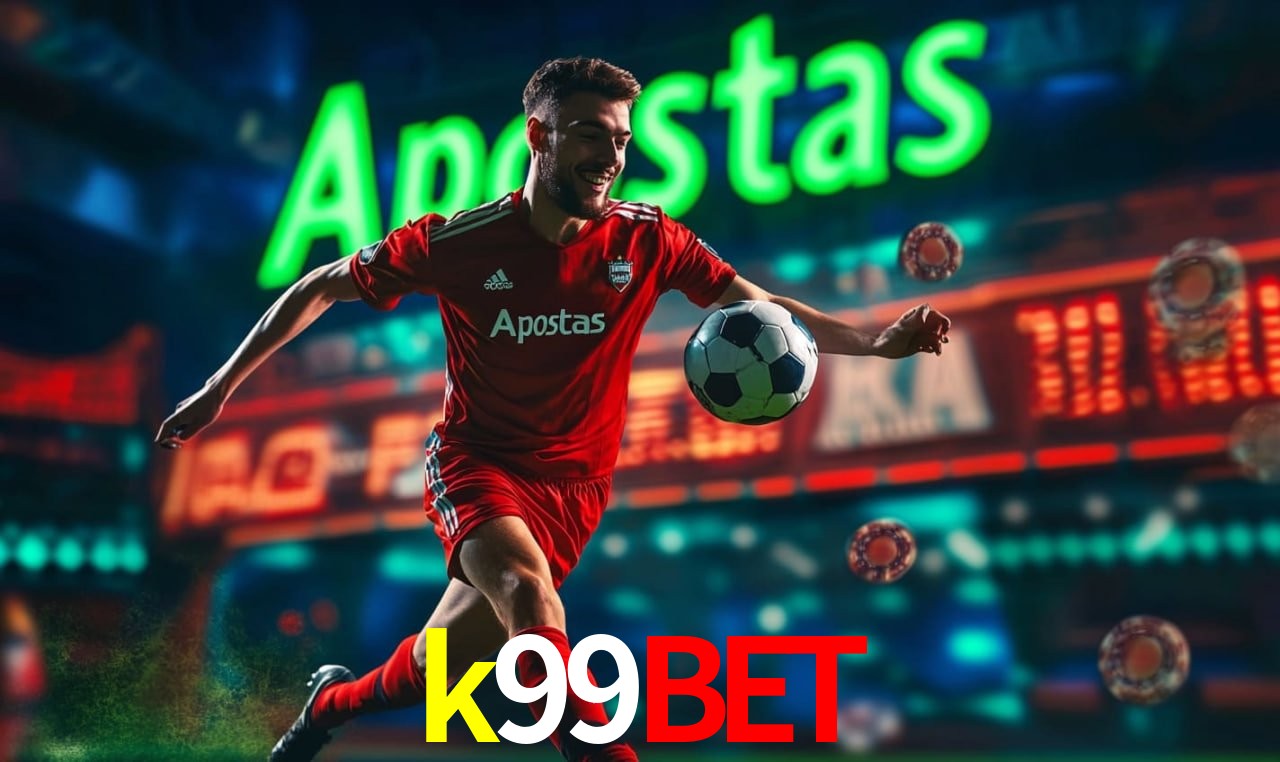 Jogo Spaceman k99bet