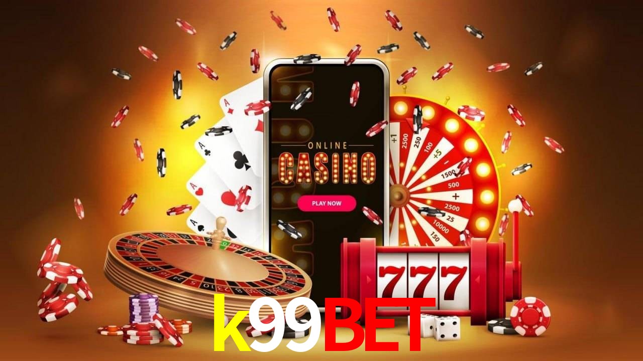 k99bet - Tempos de saque PIX verificados e estatísticas de pagamento