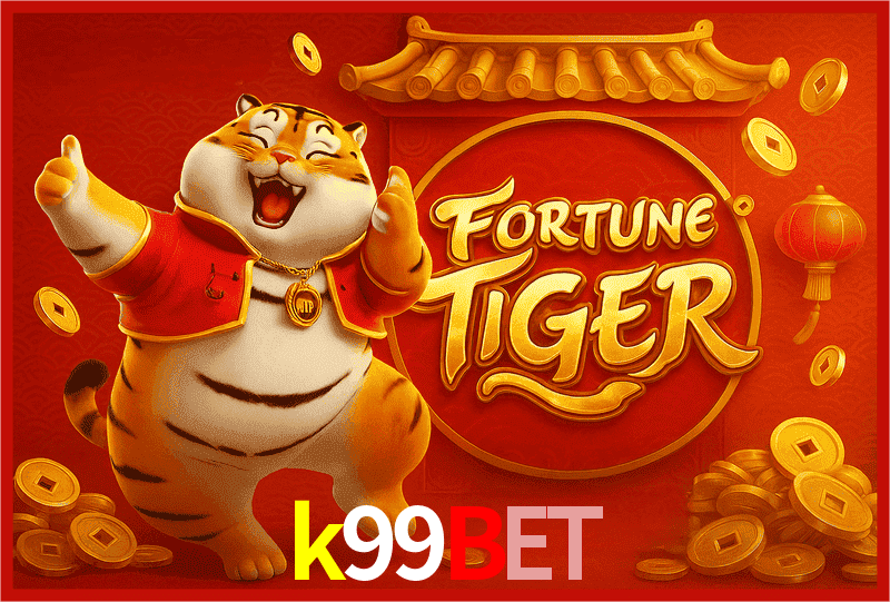 Jogo Aviator k99bet