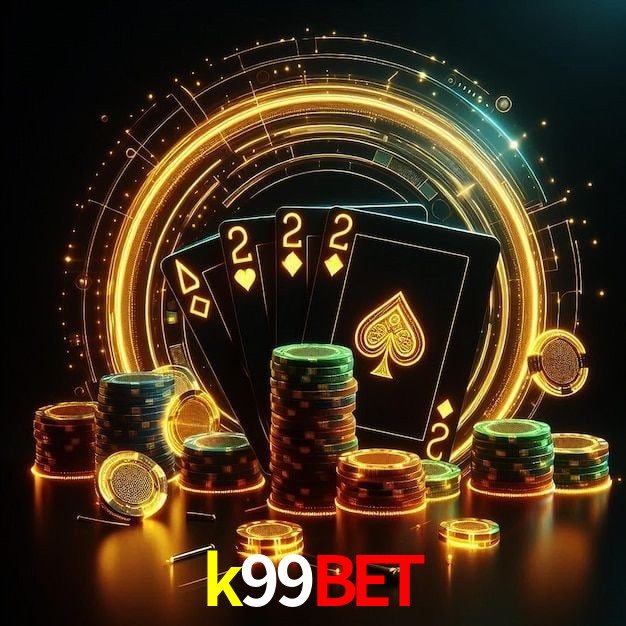 Requisitos do APK da k99bet para Android
