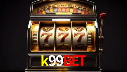 Apostas Esportivas na k99bet: Um Guia Completo