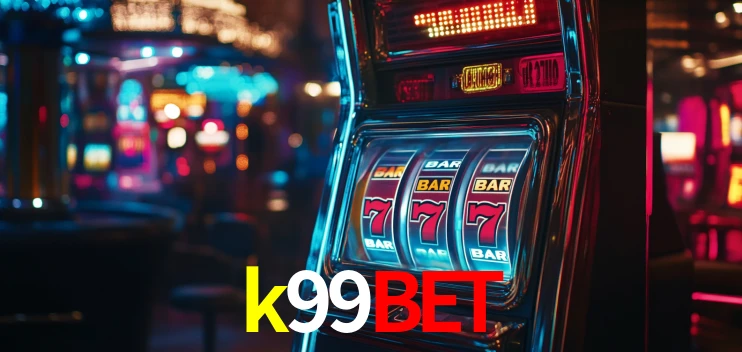 Instant EasyPaisa k99bet