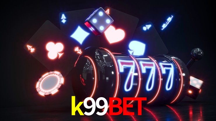Crash Games Statistics k99bet