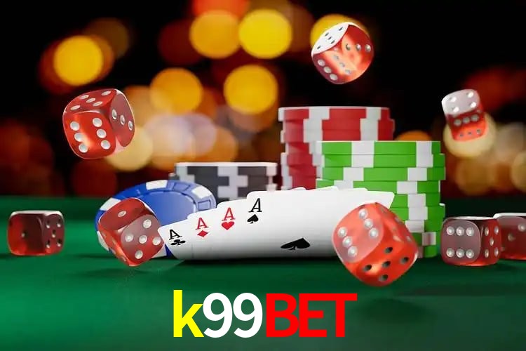 Requisitos do APK da k99bet para Android