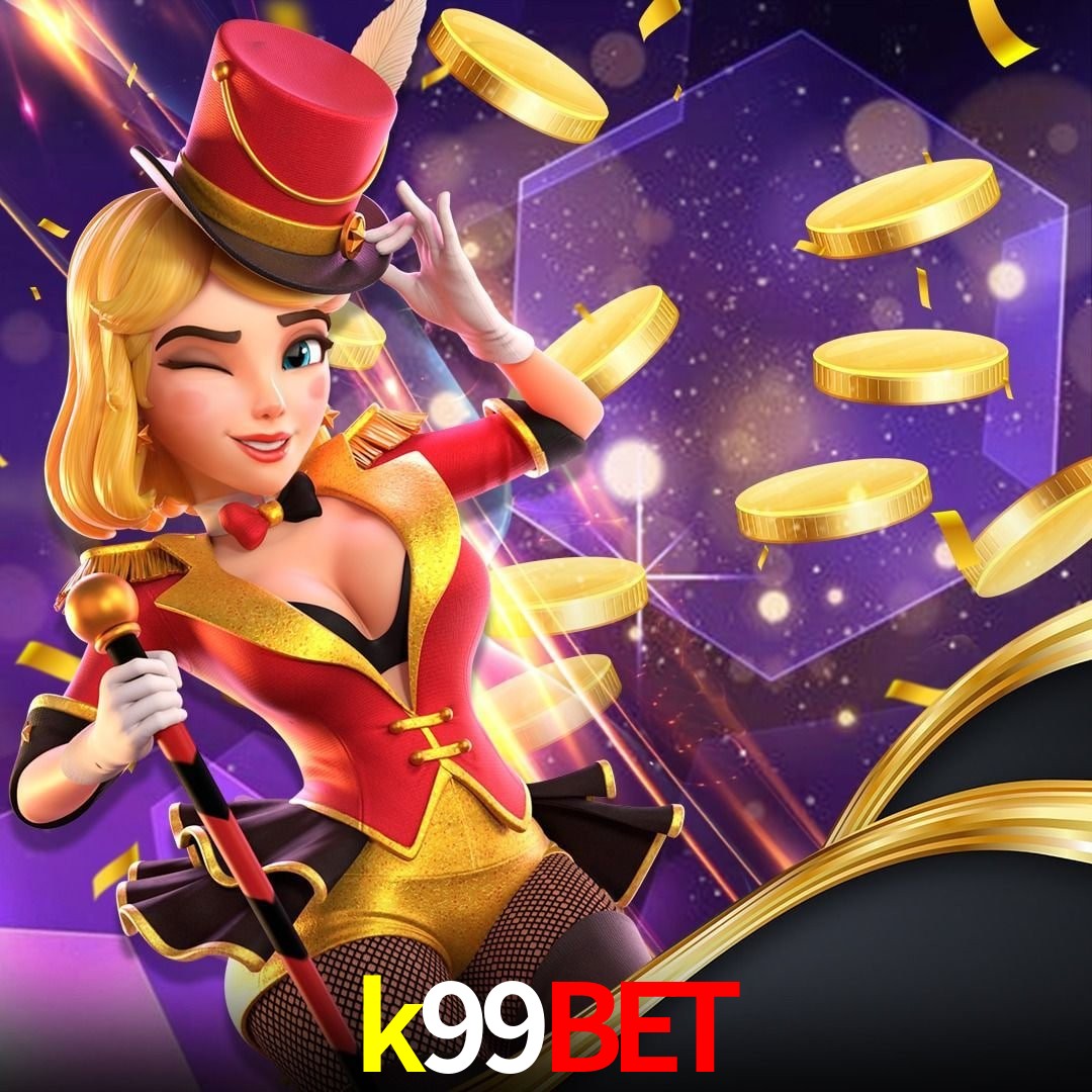 VIP Casino k99bet