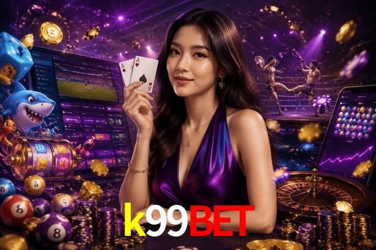 Tournaments k99bet