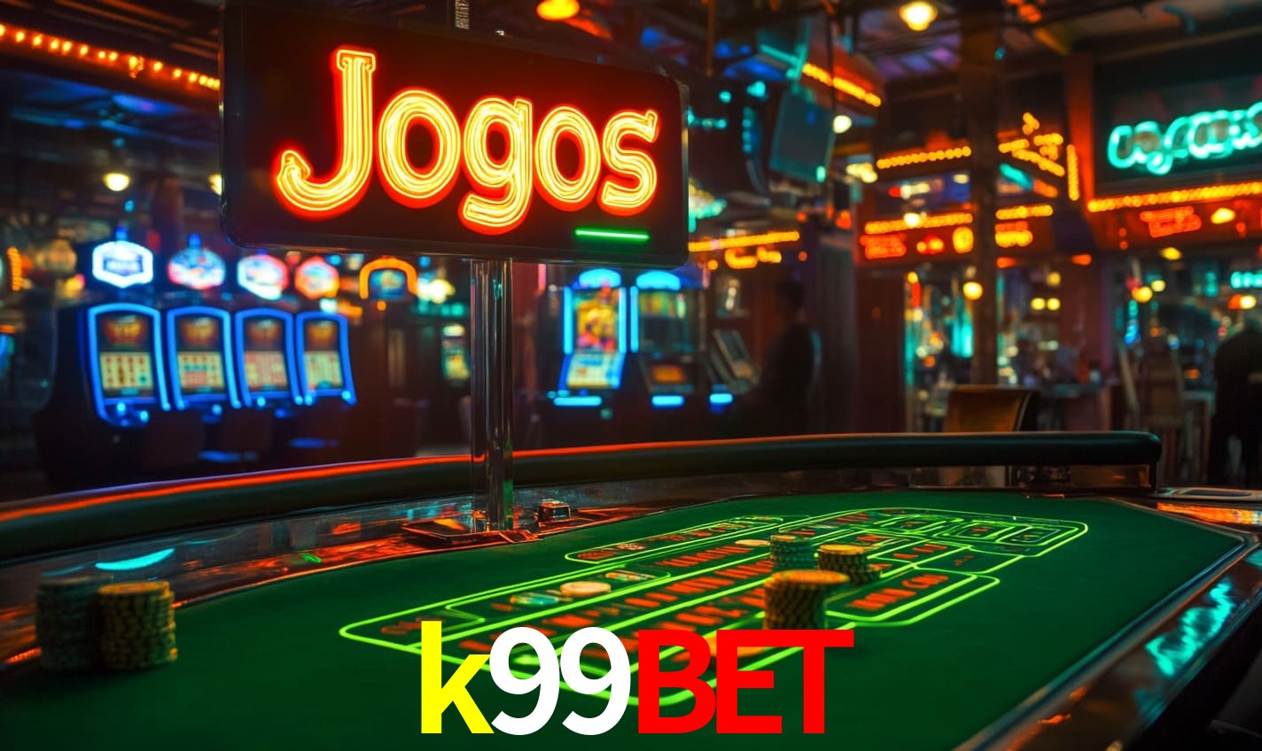 Requisitos do APK da k99bet para Android