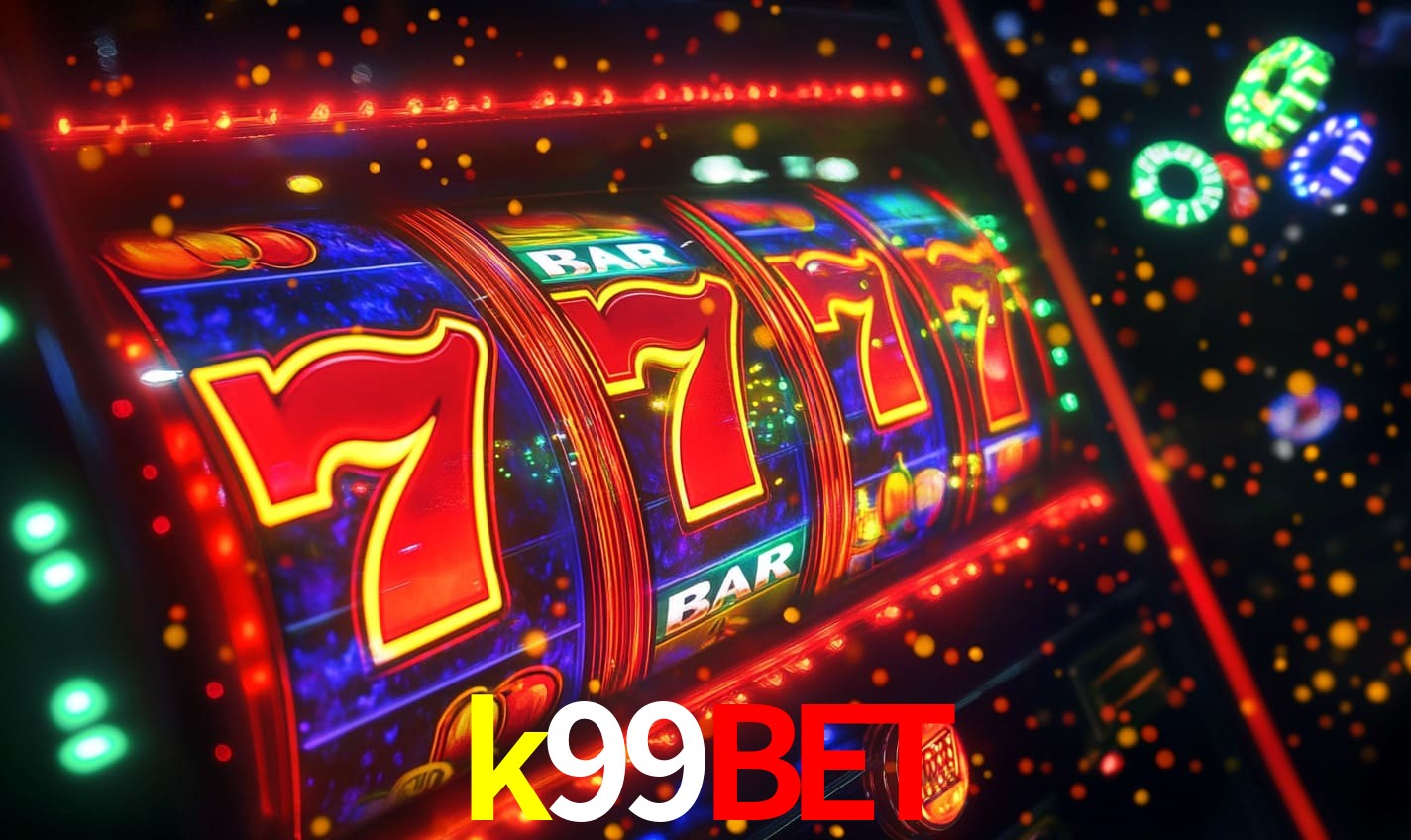k99bet,k99bet.com