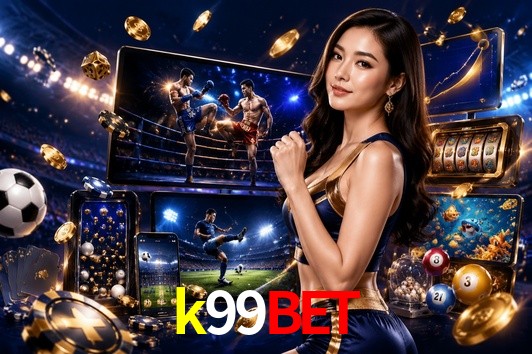 Crash Games Strategies k99bet