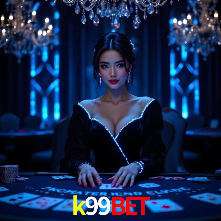 k99bet - Tempos de saque PIX verificados e estatísticas de pagamento