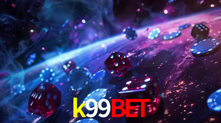 Live Casino k99bet