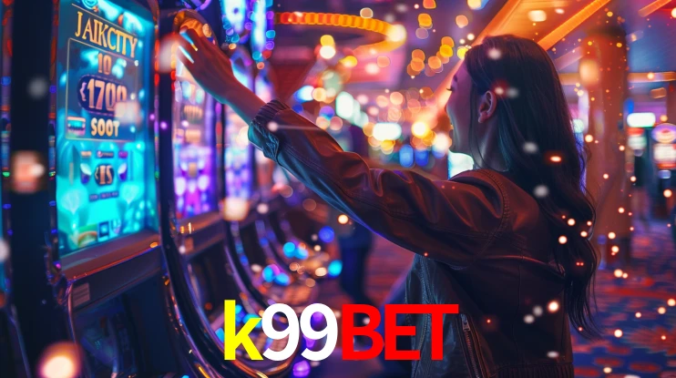 k99bet - Apostas de Ouro Vivo - k99bet.com