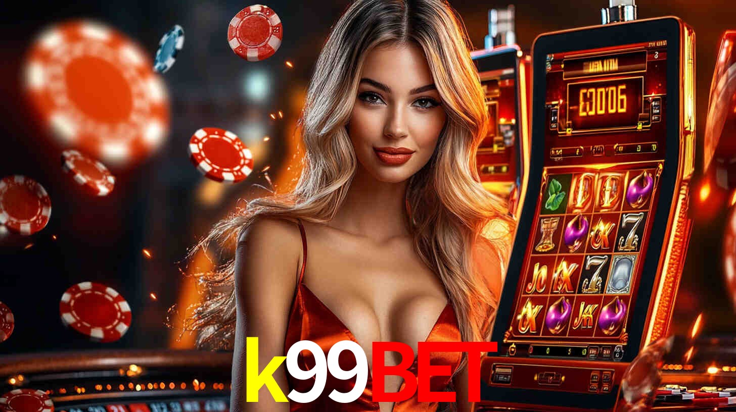 k99bet