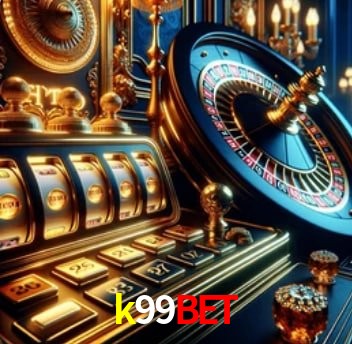 Diretório de Jogos k99bet