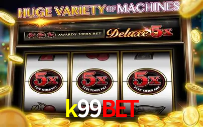 Apostas Esportivas na k99bet: Um Guia Completo