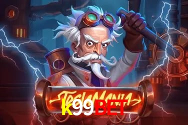 k99bet - Tempos de saque PIX verificados e estatísticas de pagamento