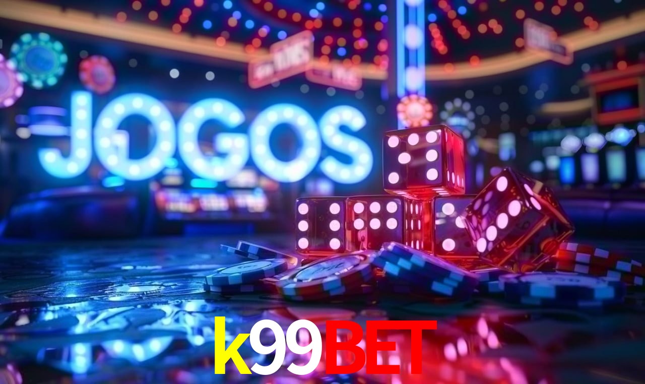 Estratégias Crash Games k99bet