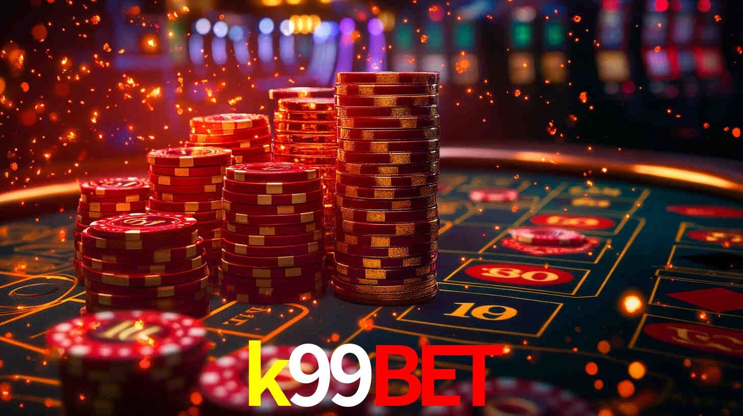 k99bet,k99bet.com