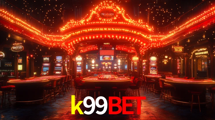 k99bet,k99bet.com
