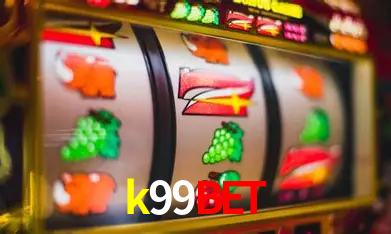 A Experiência Imersiva dos Cassinos Ao Vivo no k99bet
