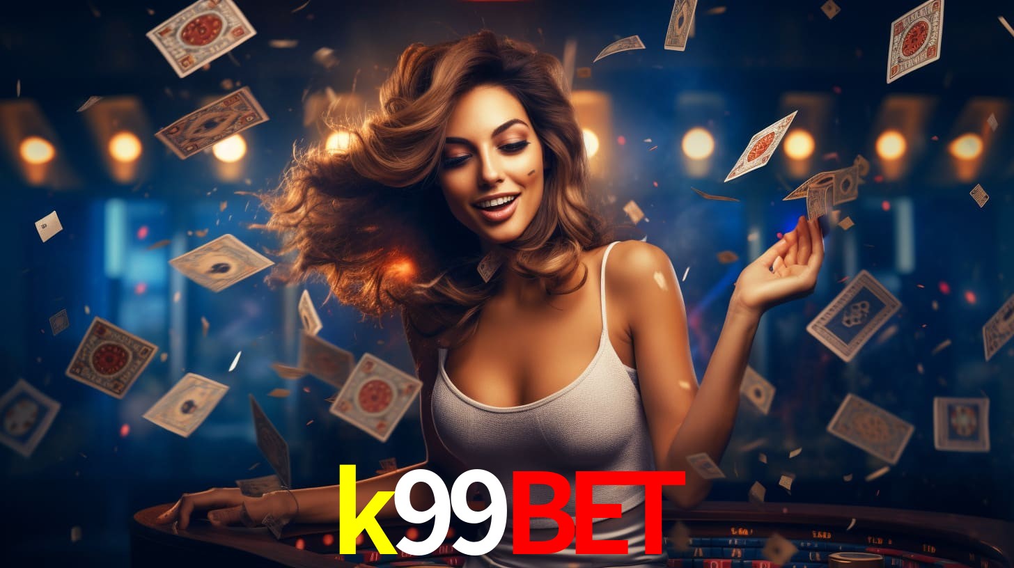 k99bet,k99bet.com