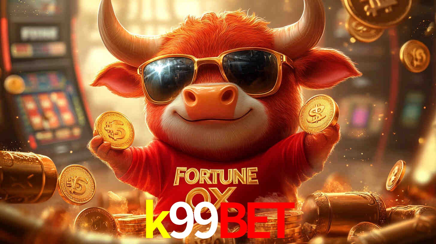 k99bet