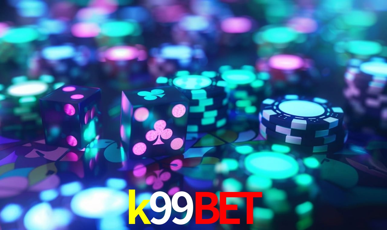 Avaliações dos Jogadores k99bet