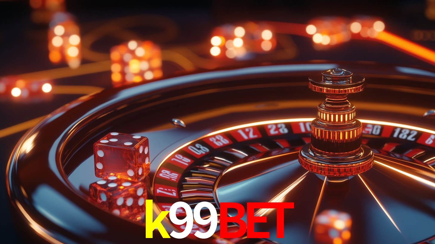 k99bet.com