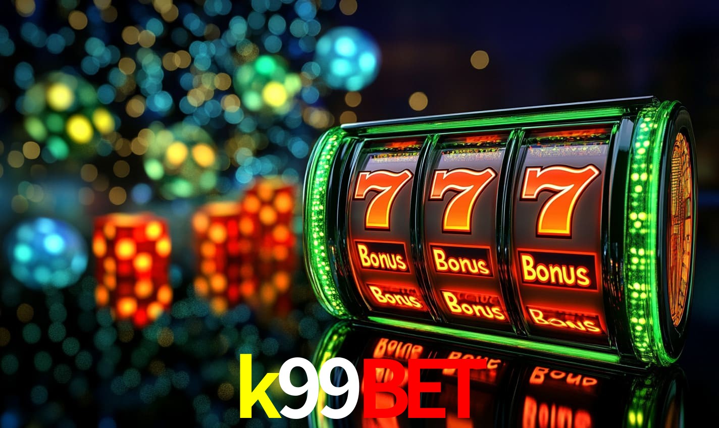 Requisitos do APK da k99bet para Android