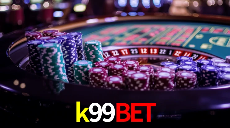 Exclusive Games k99bet