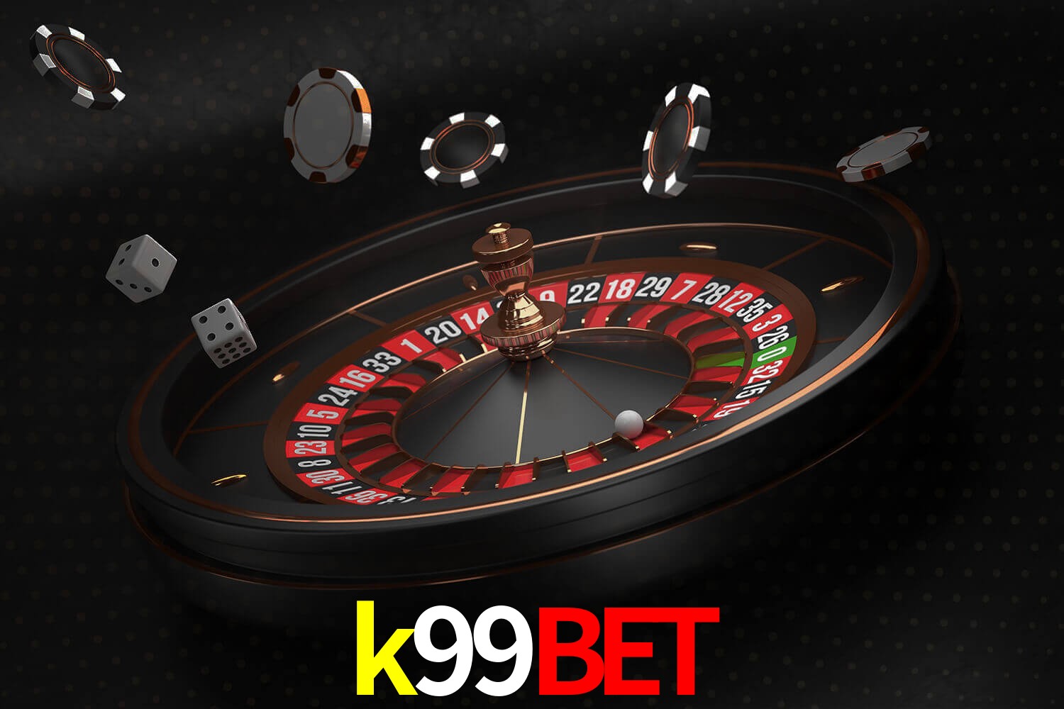 k99bet: Jogue Crash e Experimente Alta Recompensa Instantânea
