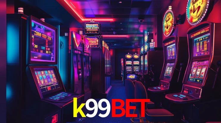 k99bet