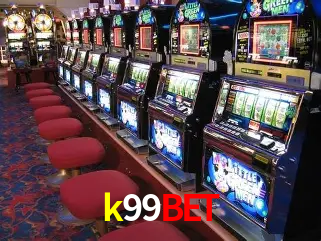 Explorando a Categoria de Eventos em Apostas na k99bet