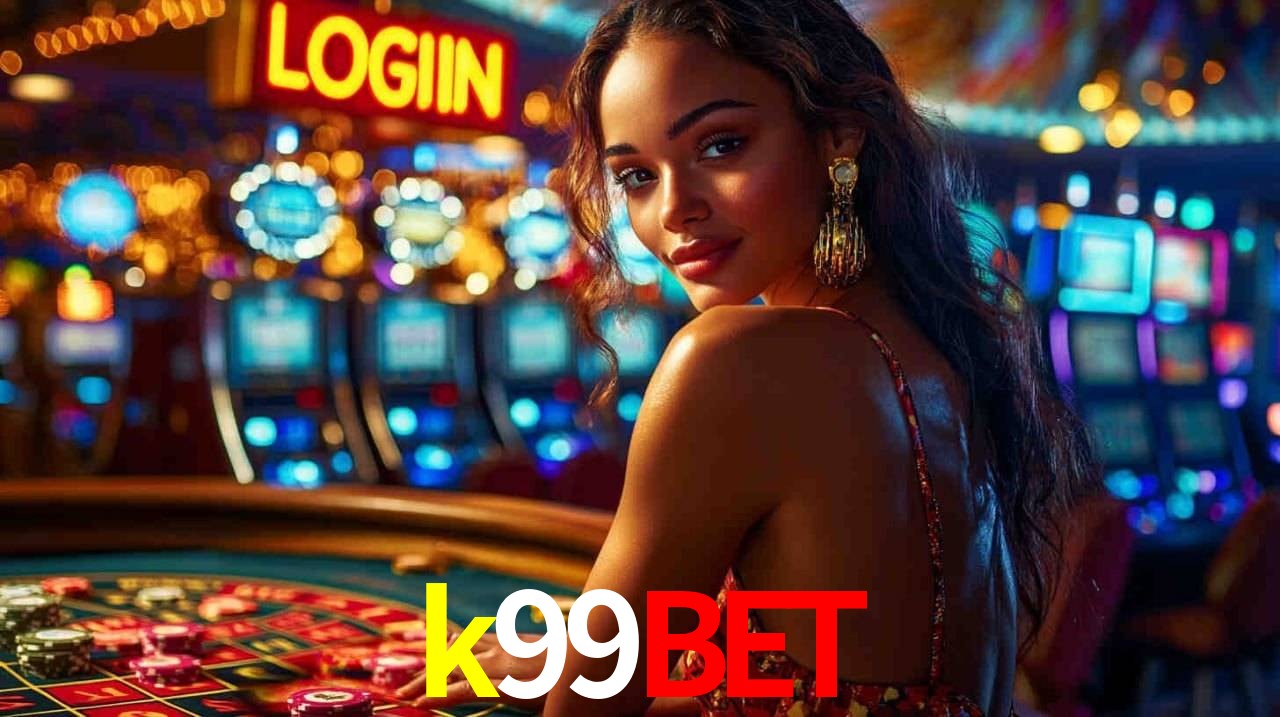 k99bet - Tempos de saque PIX verificados e estatísticas de pagamento