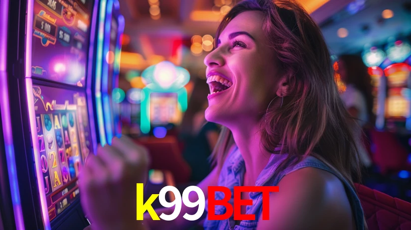 k99bet