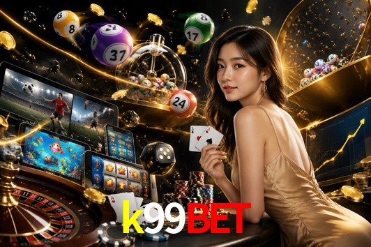 Exclusive Offers k99bet
