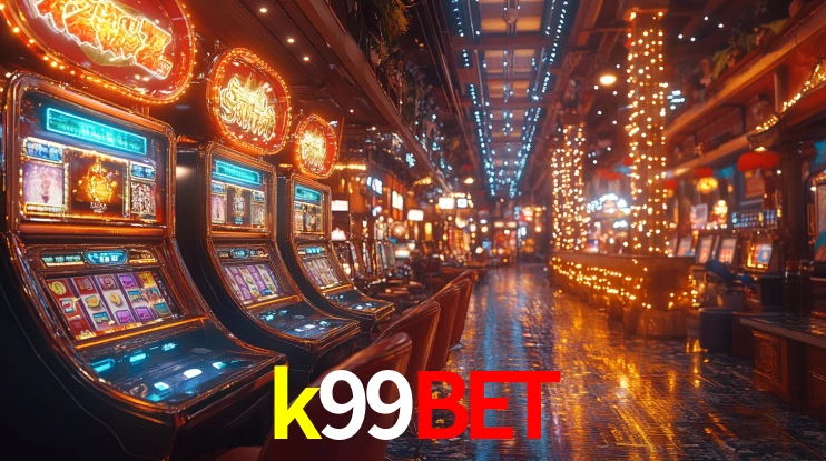 k99bet,k99bet.com
