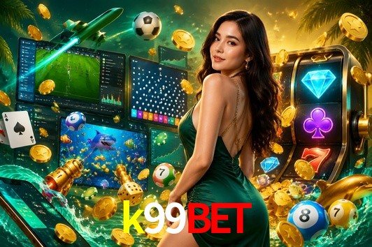 Sports Statistics k99bet