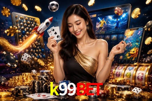 Games Directory k99bet