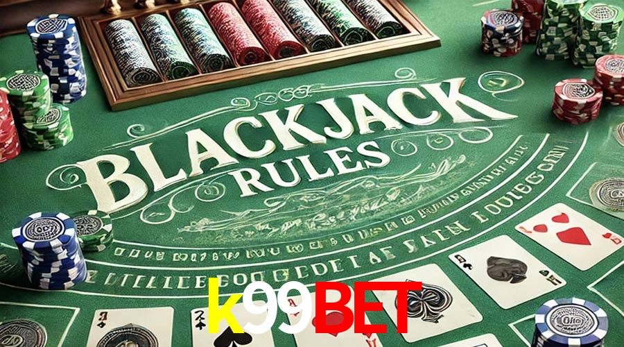 Slot Games k99bet