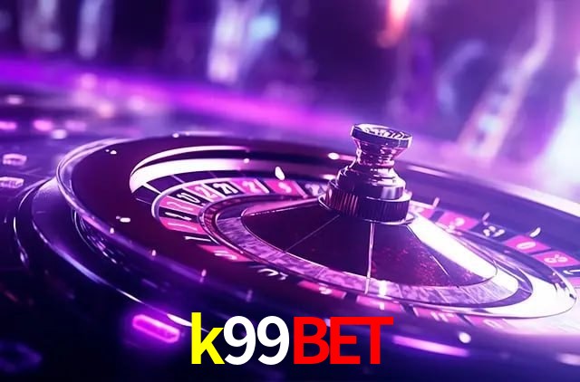 Casino VIP k99bet