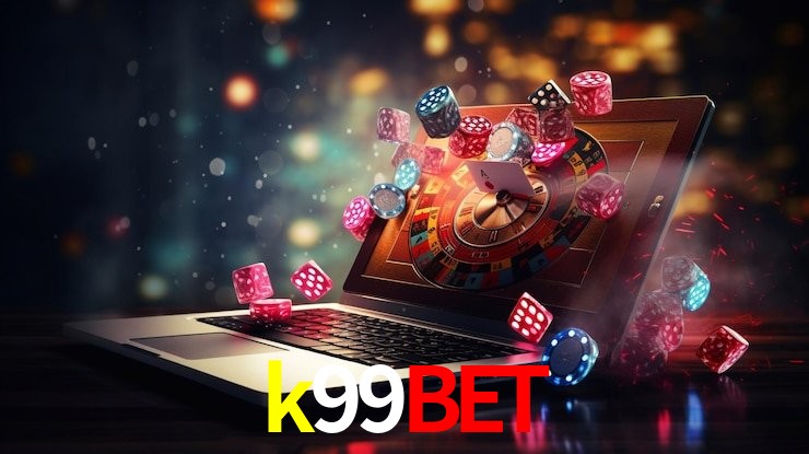 Programa VIP k99bet